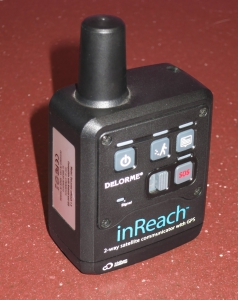 InReach