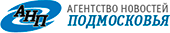 На конец июня клуб пилотов-путешественников «Аэродин» планирует вертолетную экспедицию «Россия 360».