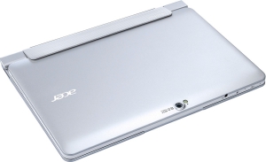 Acer Iconia Tab W510